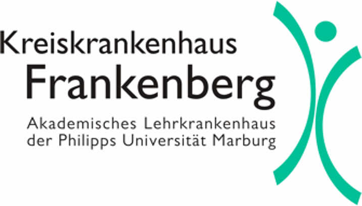 Kreiskrankenhaus Frankenberg gGmbH: Aufbau einer „Ambulanz chronische Wunden“ - Pflege im ...